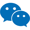 WeChat