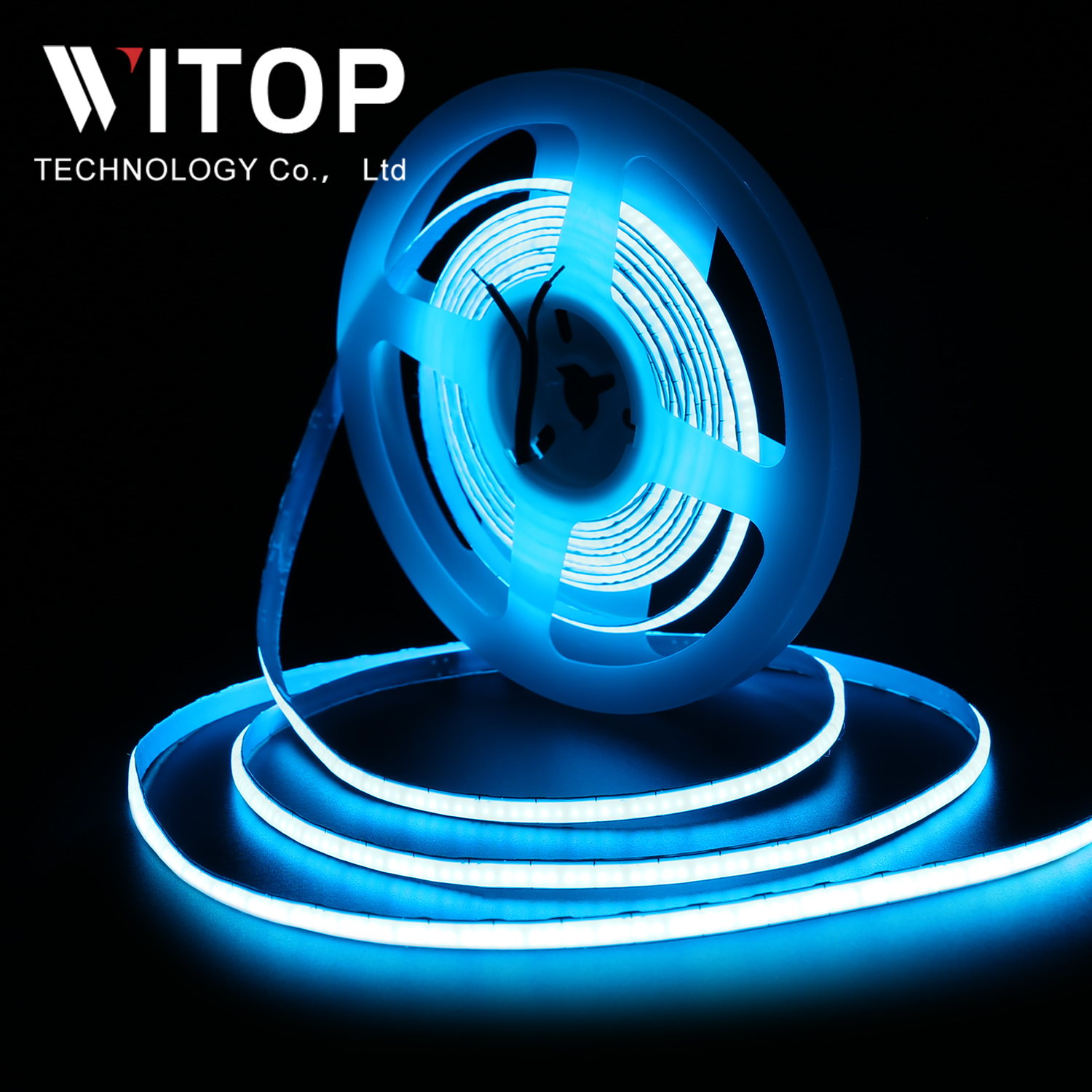 Understanding Fumed Silicone Neon Strips: Applications and Benefits