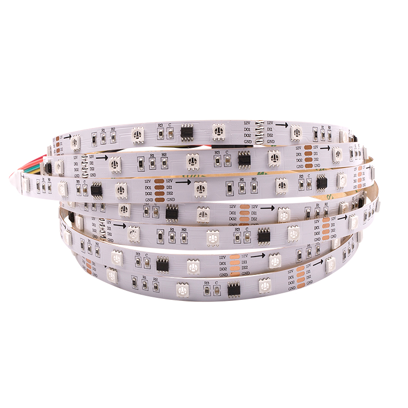 5050-RGB-12V 30D-IP20
