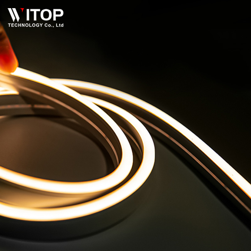 Exploring the Versatility of LED Wall Washers in Modern Architecture