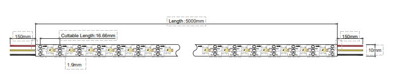 ws2812b 5050rgbw 30 144leds-0