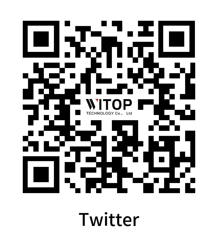 Twitter