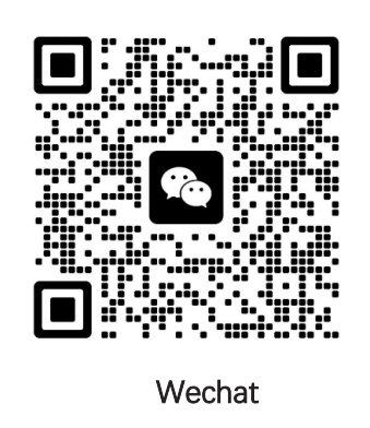 WeChat