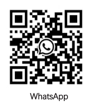 WhatsApp