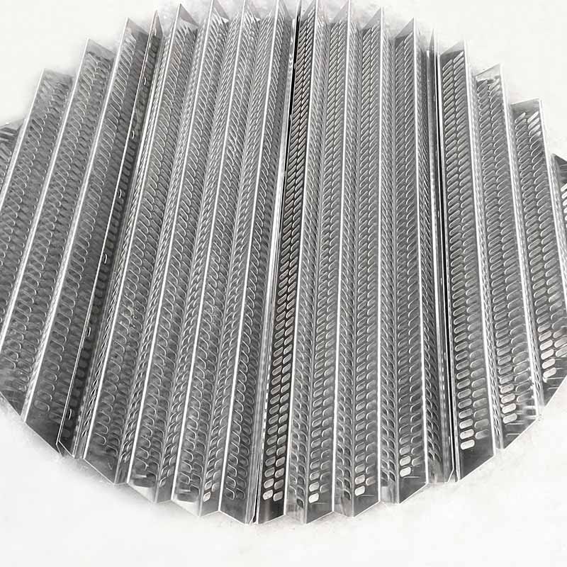 תמיכה בהרמה