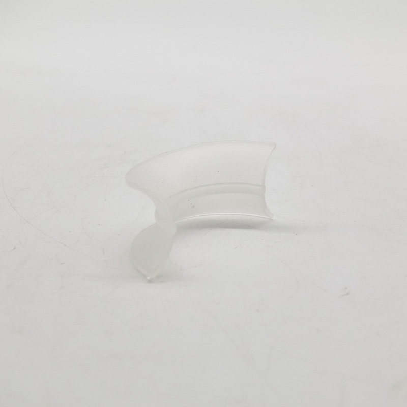 חומר פלסטי חוג ארכובה פלסטי