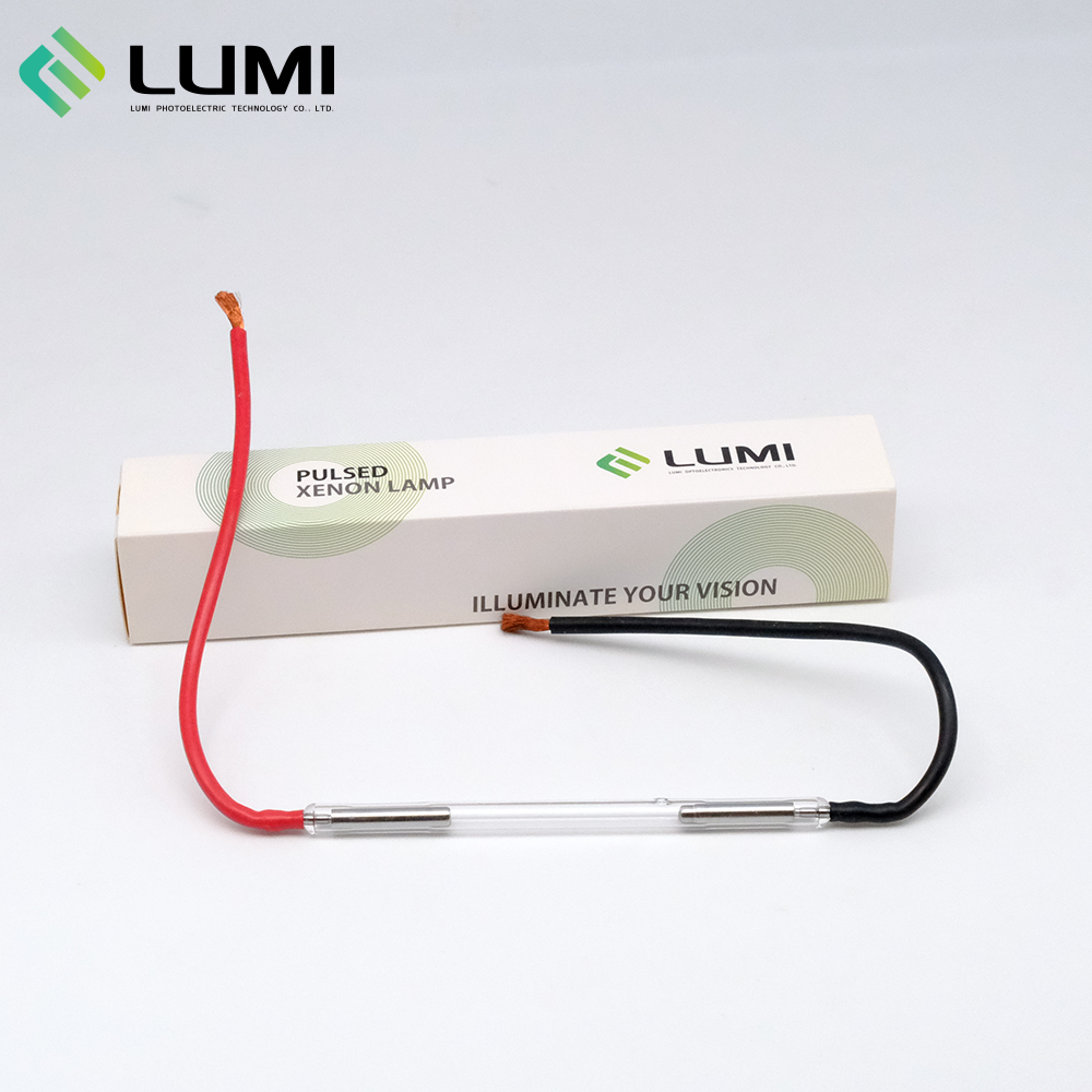 ¿Qué hace que las bombillas de xenón sean la opción preferida para conducir de noche?