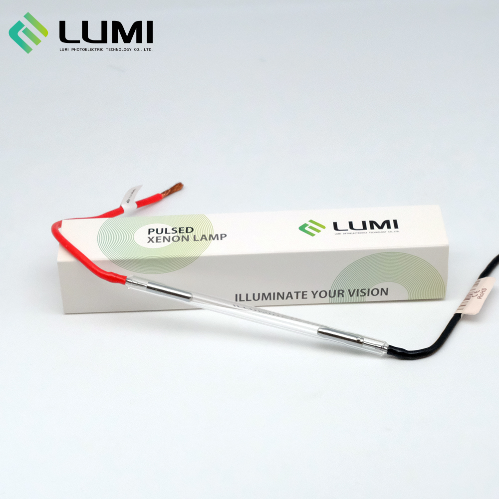 بهترین مراکز خدمات جوانسازی لیزری در ویتنام کجاست