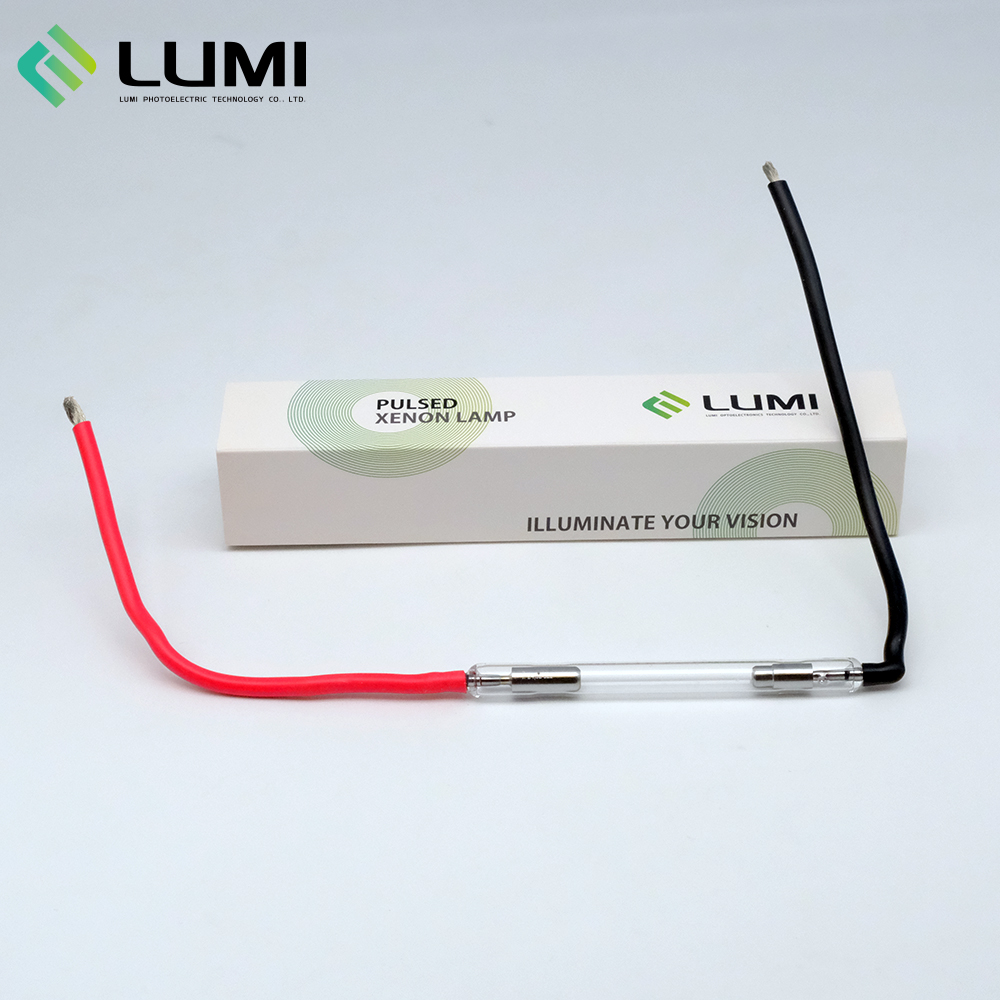 Běžné obavy týkající se YAG laseru