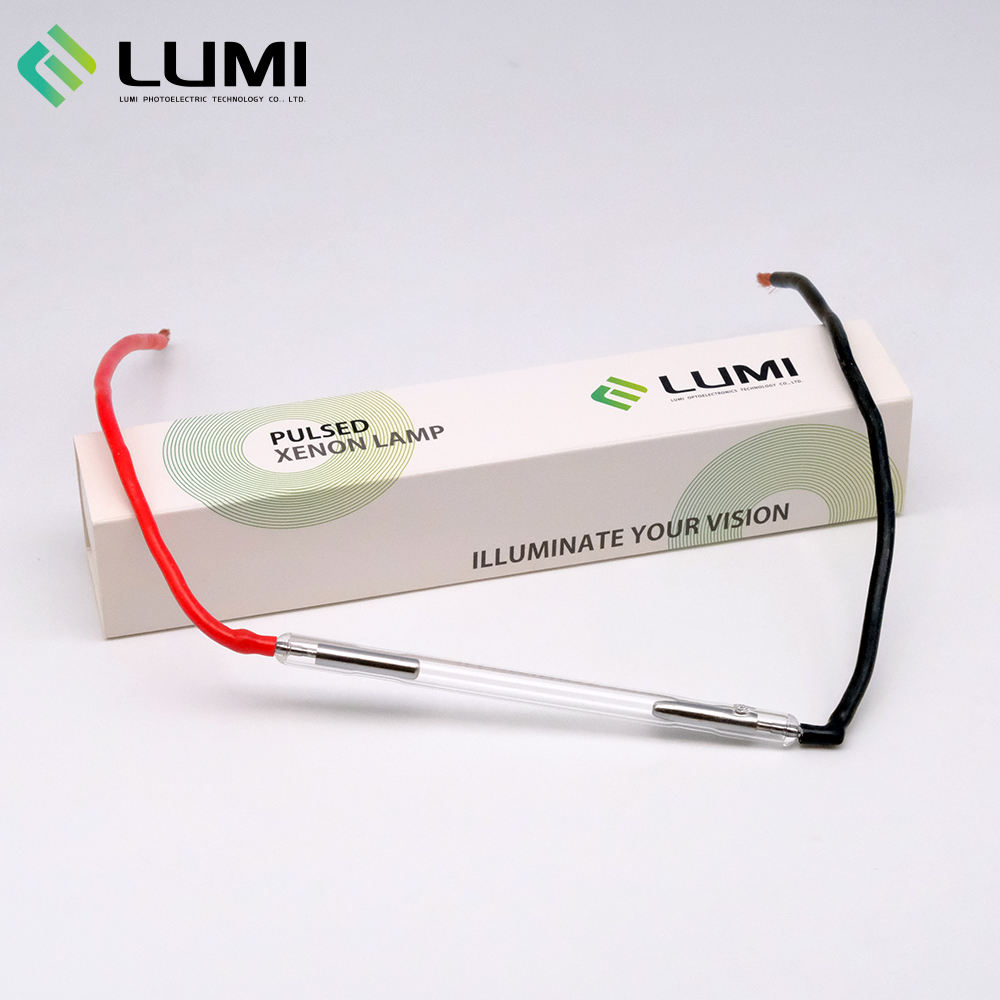 Müşteriler Pulse Light Clinic Hizmetleriyle İlgili Deneyimlerinden Nasıl Bahsediyor?