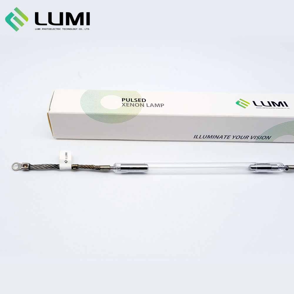 Var hittar man pålitliga leverantörer av laserblöslampor i Azerbajdzjan