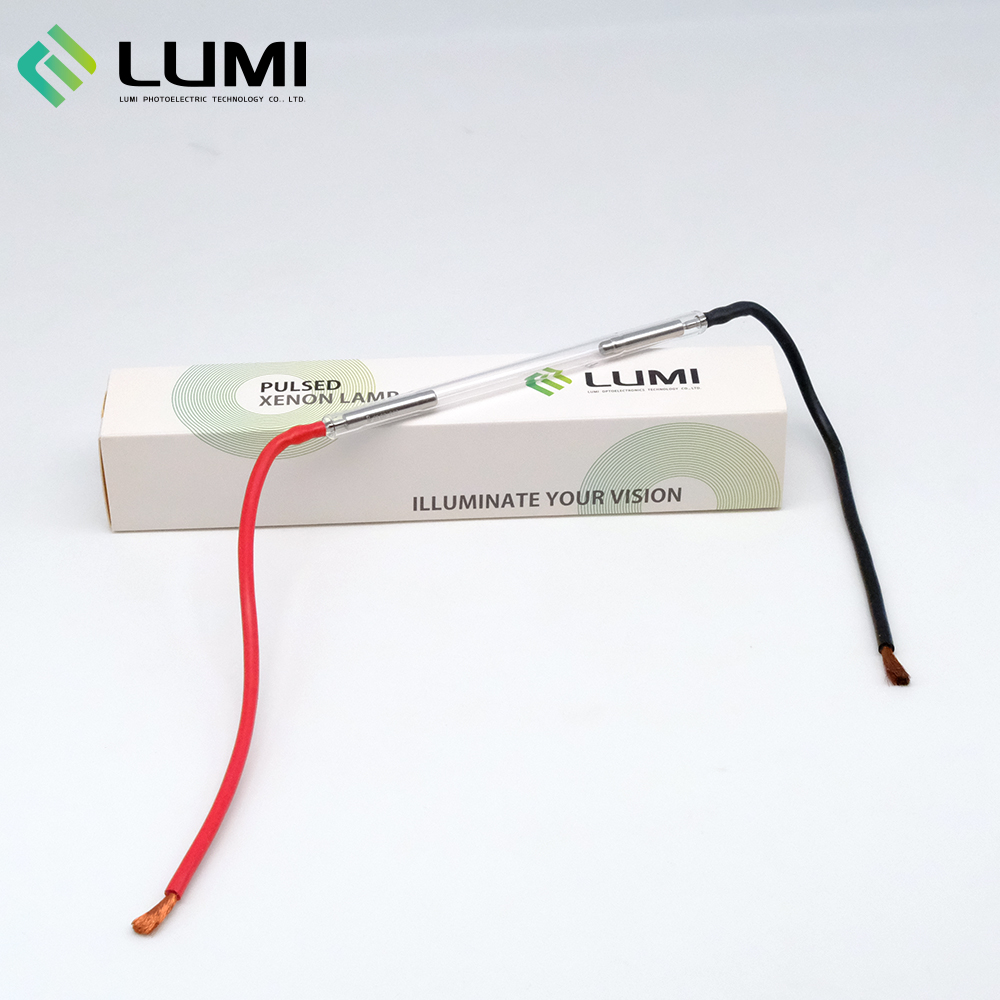 دلیل محبوبیت محصولات جوانسازی لیزری چیست