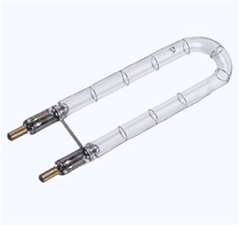 چگونه دستگاههای درمانی نور لیزر را در روتین زیبایی خود به کار ببرید؟