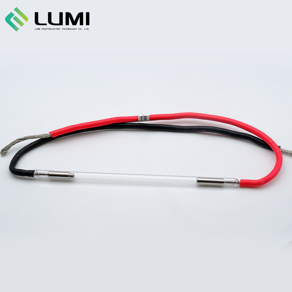 Los mejores productos de luz pulsada intensa