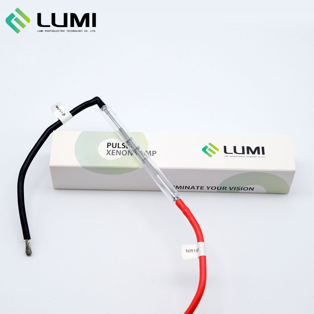 Toptancılık işiniz için doğru uzun ark ksenon lambasını nasıl seçersiniz