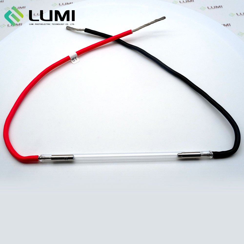 نحوه کار دستگاه‌های IPL برای کاهش دائمی مو