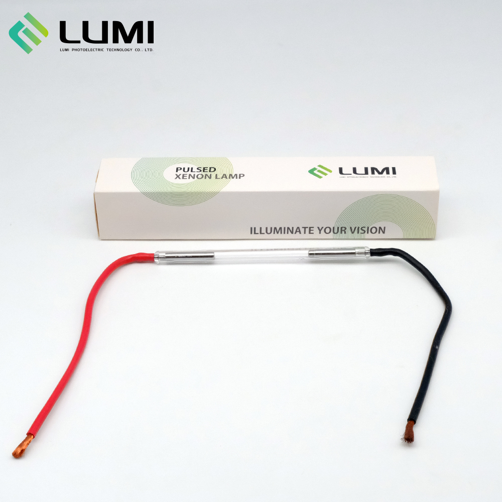 مشکلات رایج استفاده و راهحلهای عیبیابی دستگاههای درمانی نور لیزر