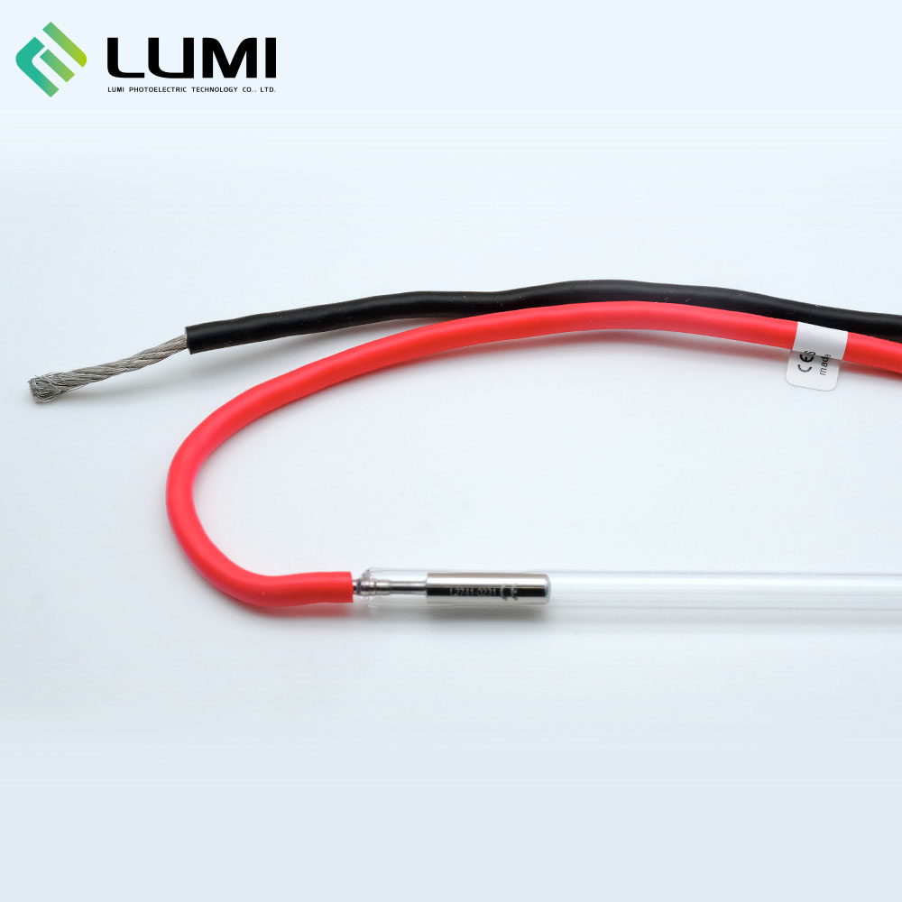 IPL ksenon lamba OEM ürünlerinde en çok arananlar