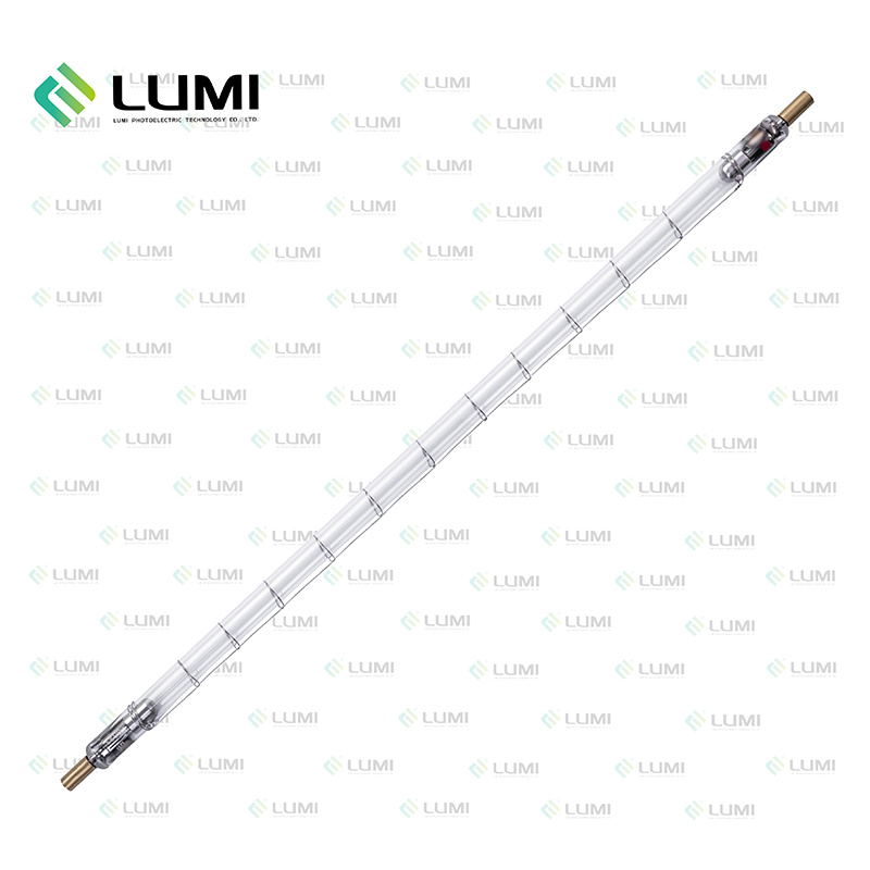 Strong Pulse Germicidal Lamp L5590 9*250*300