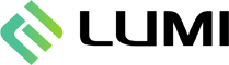 index-1