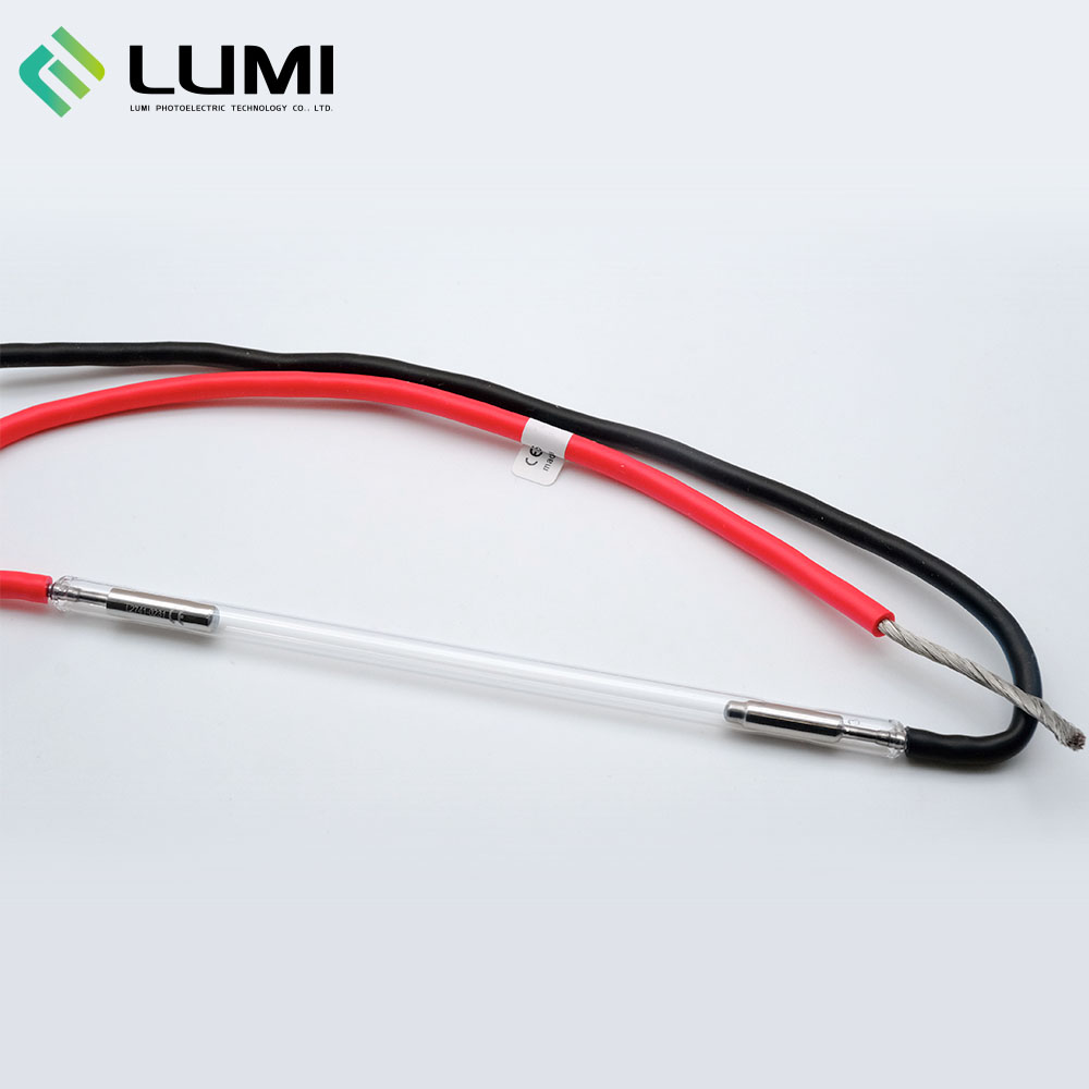 Müşteriler Lazer Tedavilerinde Hangi Yaygın Sorunlarla Karşılaşıyor ve Bunlardan Nasıl Kaçınılabilir?