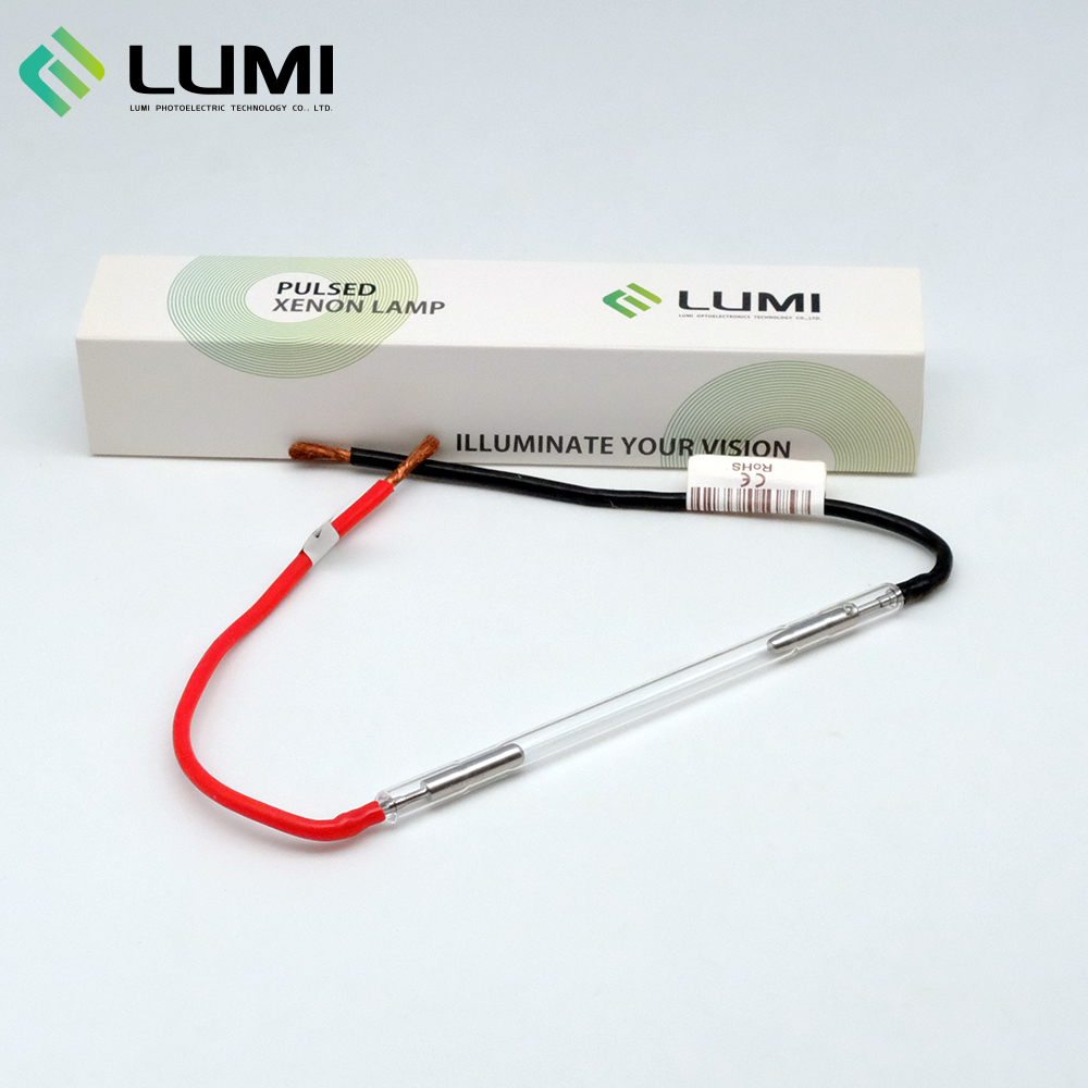 Comment tirer parti de la technologie laser à lumière pulsée intense pour une satisfaction maximale des clients ?