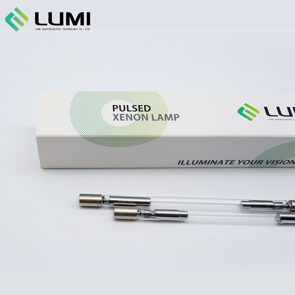 Tại sao liệu pháp ánh sáng xung động đang là xu hướng hot trong chăm sóc da?