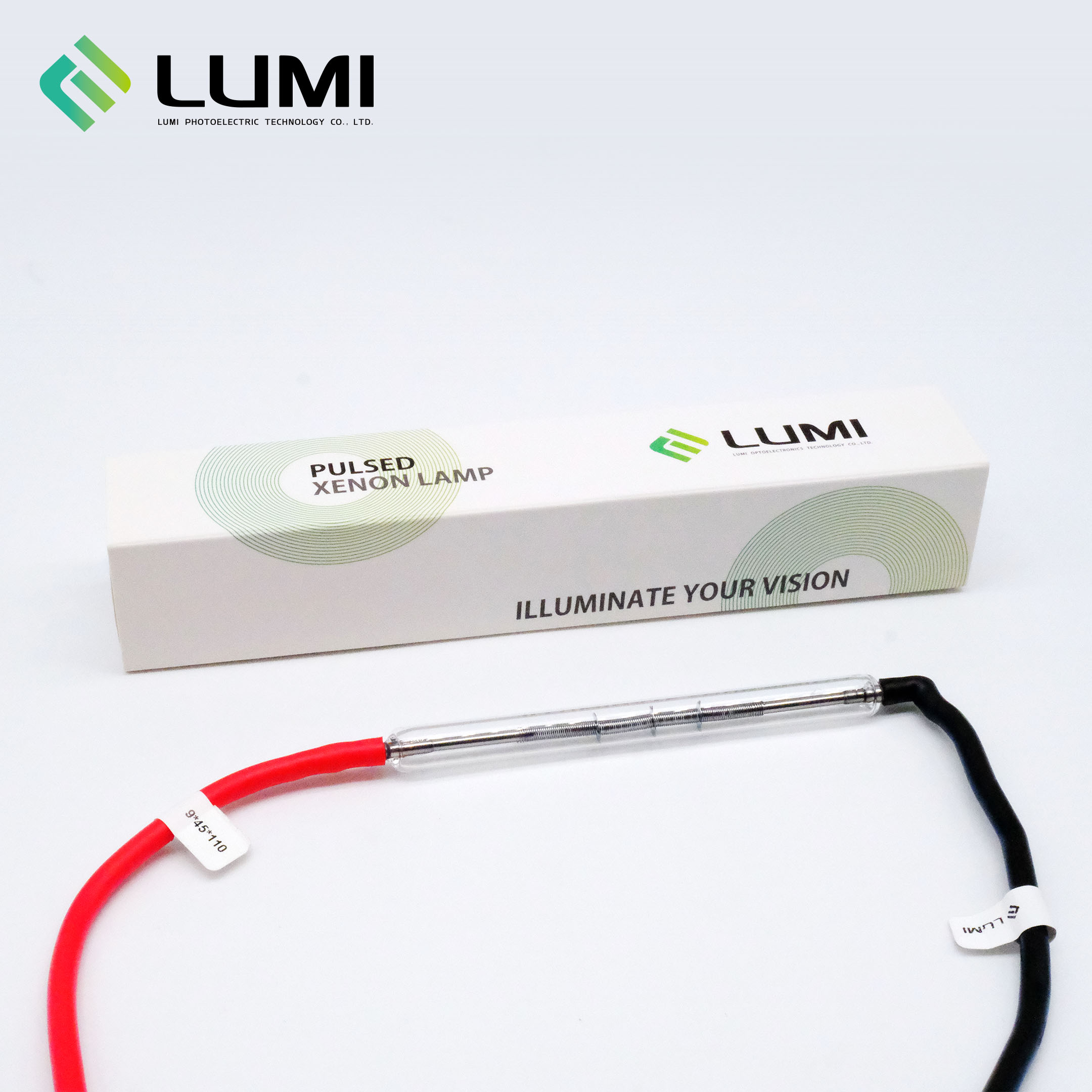 도매 구매자에게 제공되는 최고의 서비스