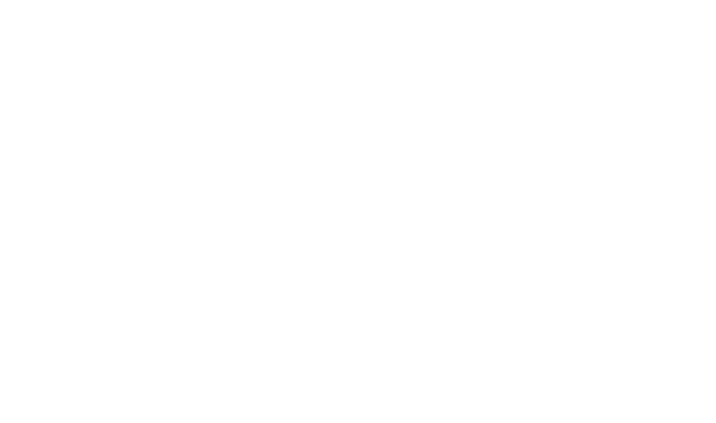 Nanjing Yuanzhi Prefabricated Building Engineering Co., Ltd.