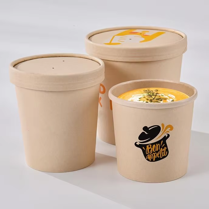 image(0490dafbd2).png