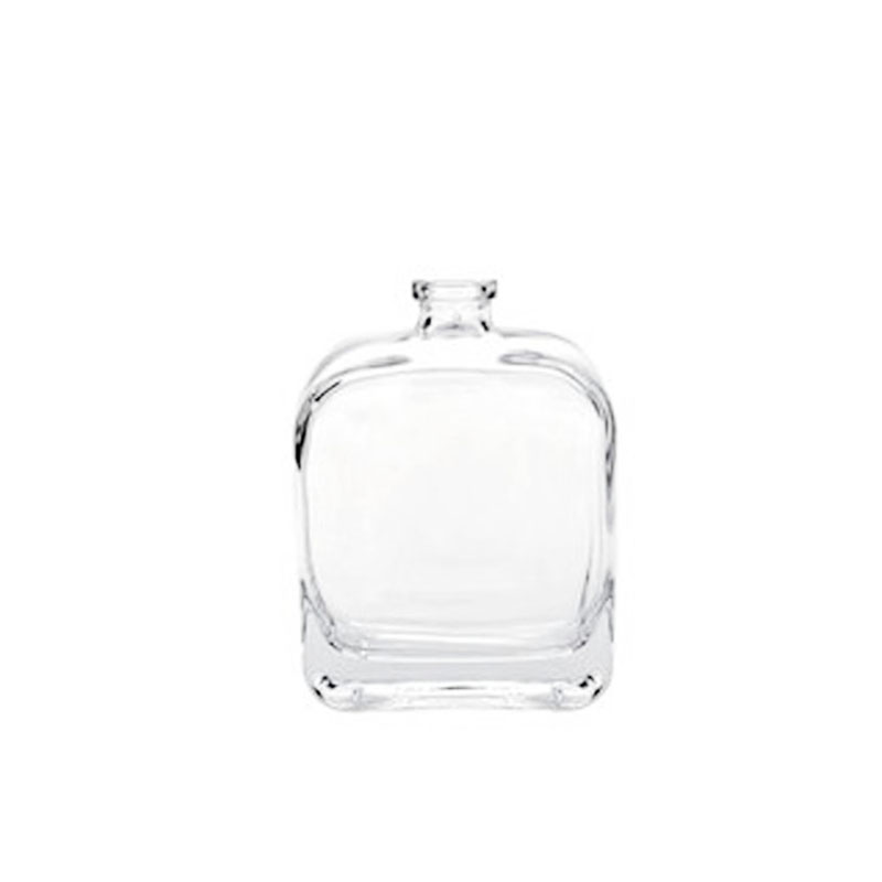 How to choose the right glass bottle for your alcoholic beverage.