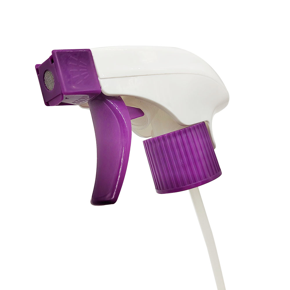 שחרור הכוח של הנוזל 18 מ