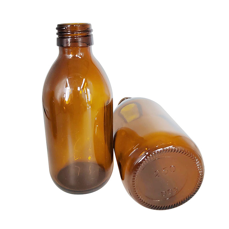 The Perfect Addition to any Home Bar