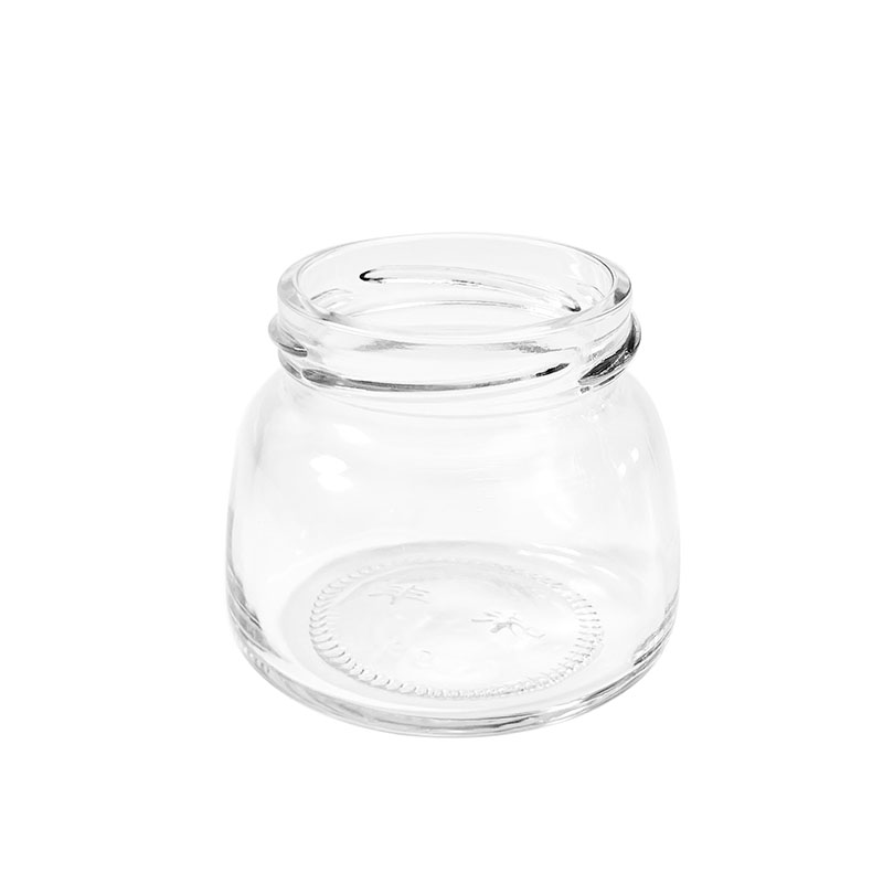 חלק ומשתנה, מושלם לכל אירוע