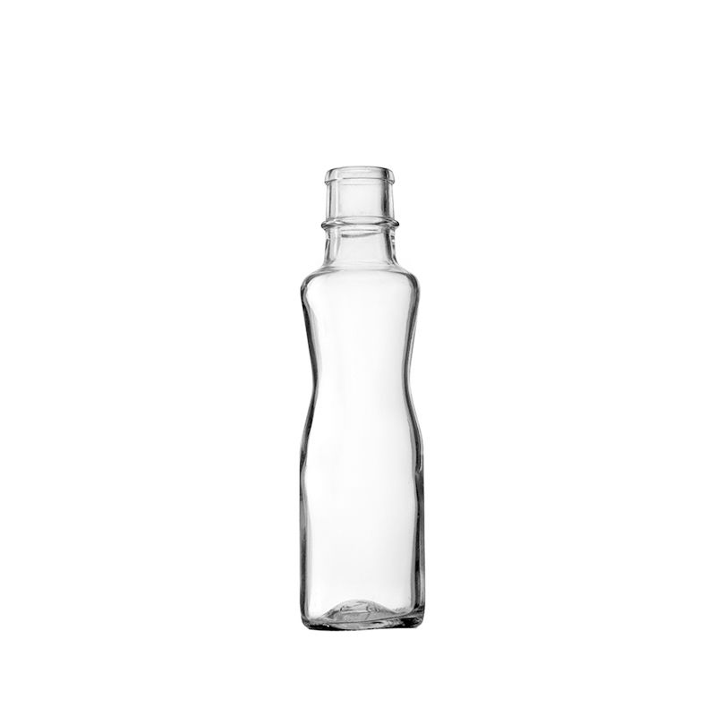 Chinese supplier of low-price wholesale beverage bottles and juice glass bottles