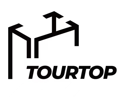BEIJING TOURTOP PLASTIC TECHNOLOGY CO.,LTD