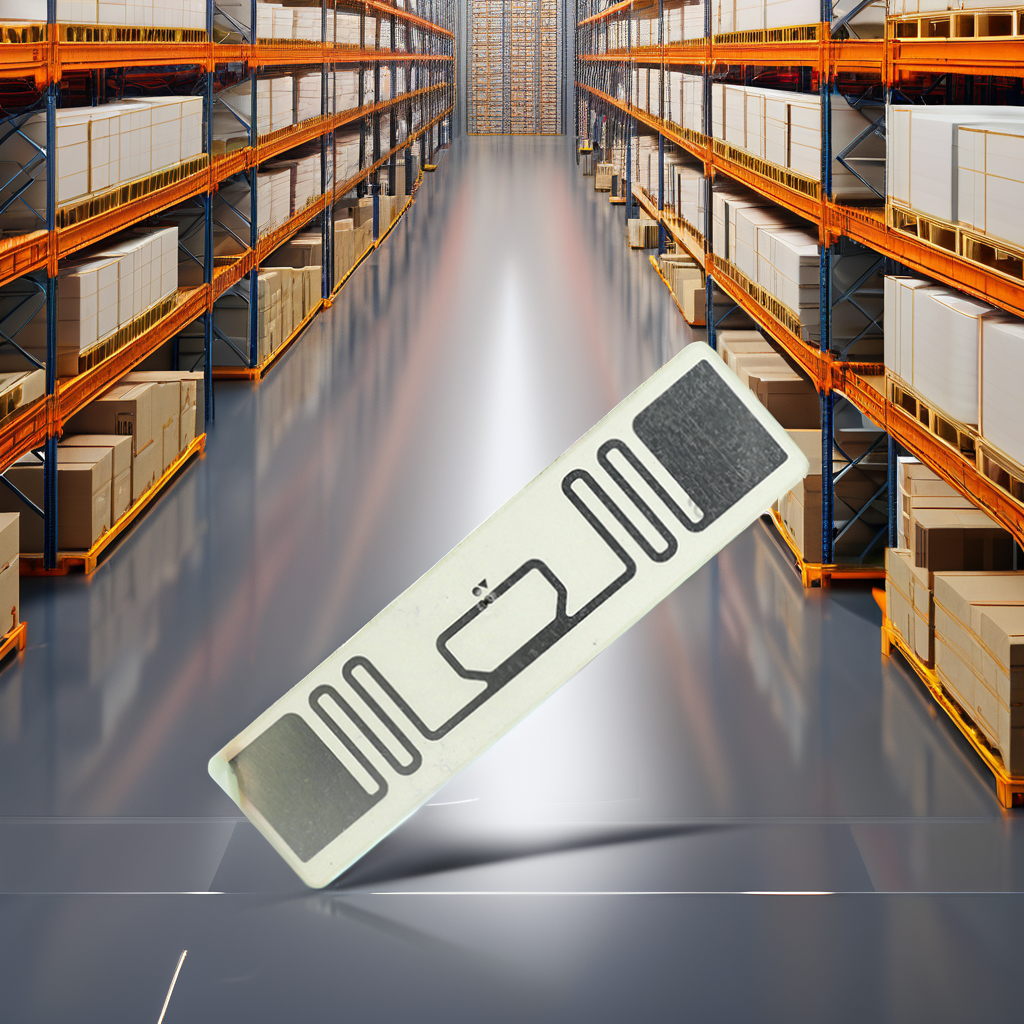 uhf label (1).png