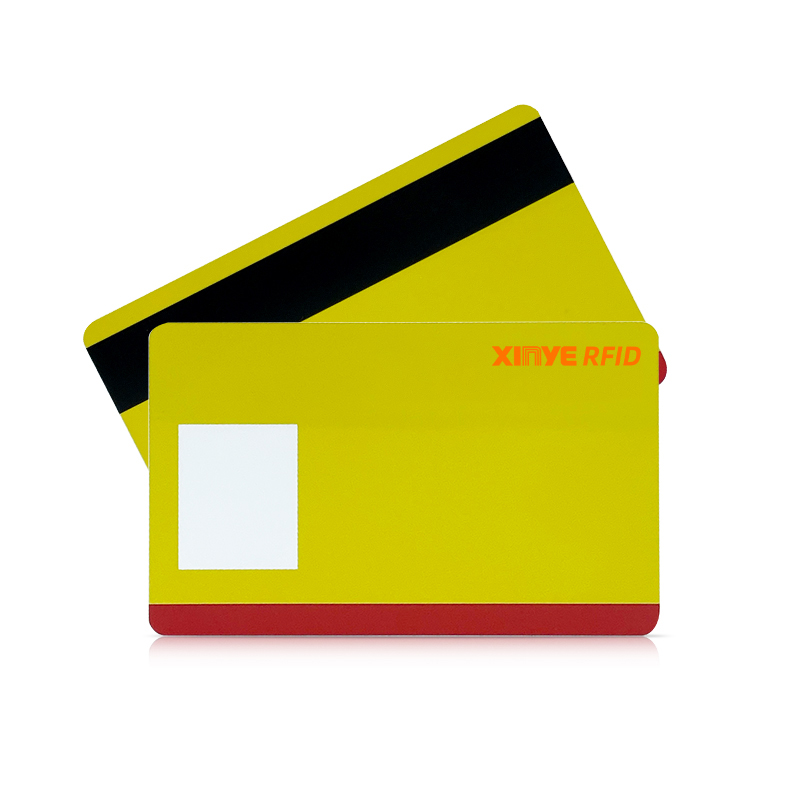 RFID Card Maker ການພິມສີແຮງຂຶ້ນ, ການພິມຫຼາຍສີ, ການພິມຫຼາຍສີ, ການພິມຫຼາຍສີ RFID Cards ສຳລັບນັກສຶກສາໃນໂຄສະນະ