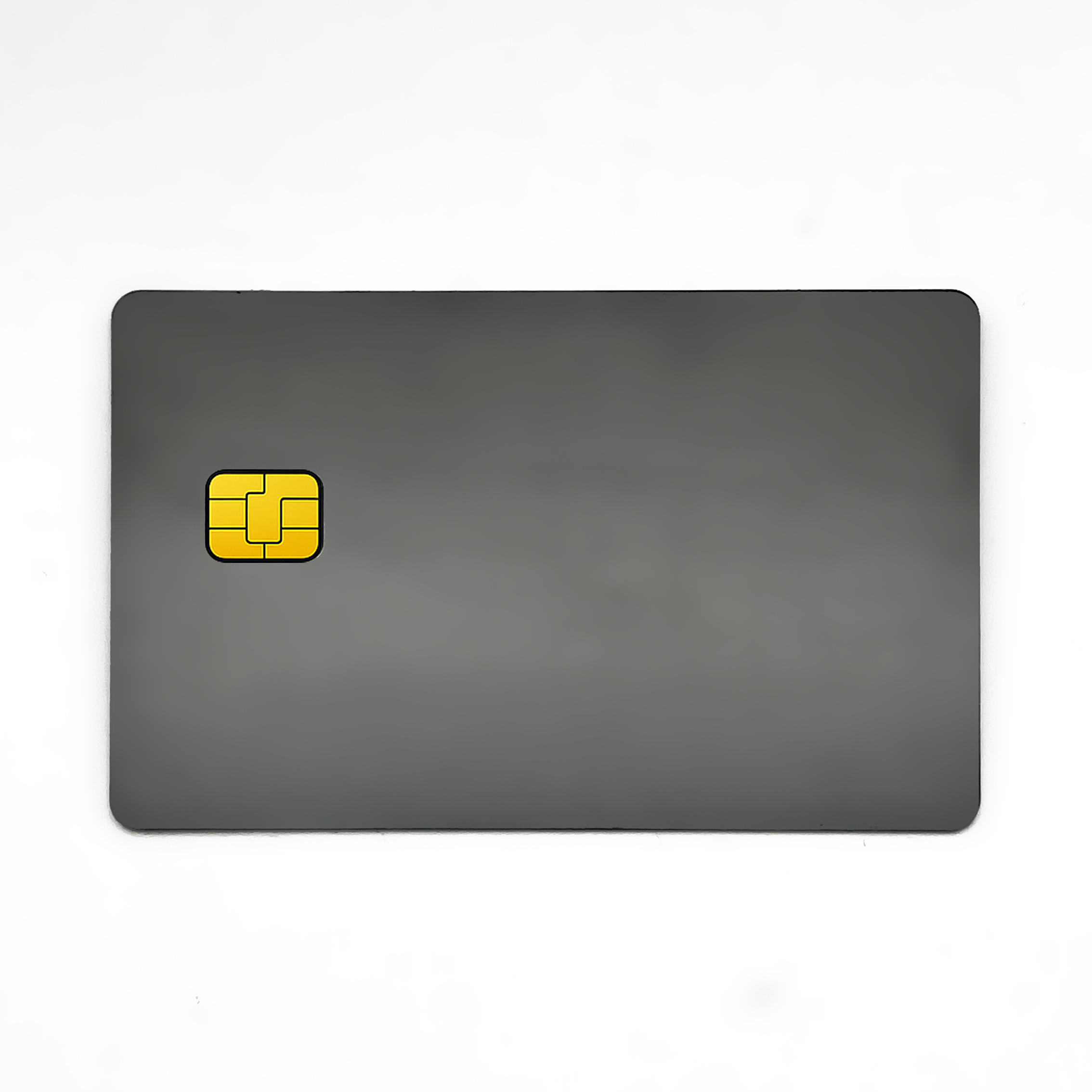 ບາດເປັນເຈັ້ນ Ceramics RFID ບາດຂົ້າໂປແກມ ເຊິ່ງສາມາດໃຊ້ໄດ້ກັບການເຂົ້າຖືກຕ້ອງ ແລະ ດ້ວຍການແກ້ນແລ້ວໂດຍເຄື່ອງ Laser