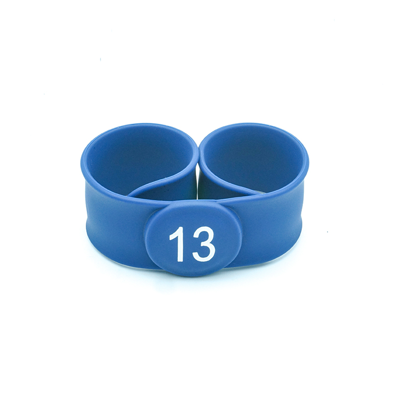 TK4100 T5577 HITAG 1 RFID silicone wristband 125khz Mifare1 S50 ICODE2 13.56mhz uhf adjustable hf event wristbands nfc bracelet custom