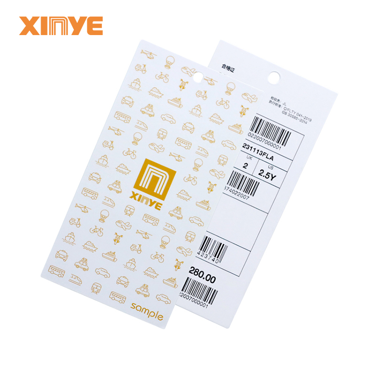 Small RFID Tags: Compact Solutions for Efficient Tracking