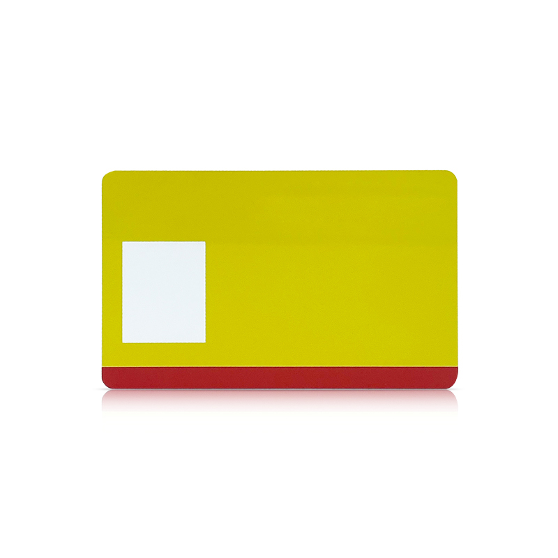 บัตร rfid เปล่า บัตรนักเรียนในมหาวิทยาลัย บัตรประจำตัวพนักงาน บัตรเข้า 125khz