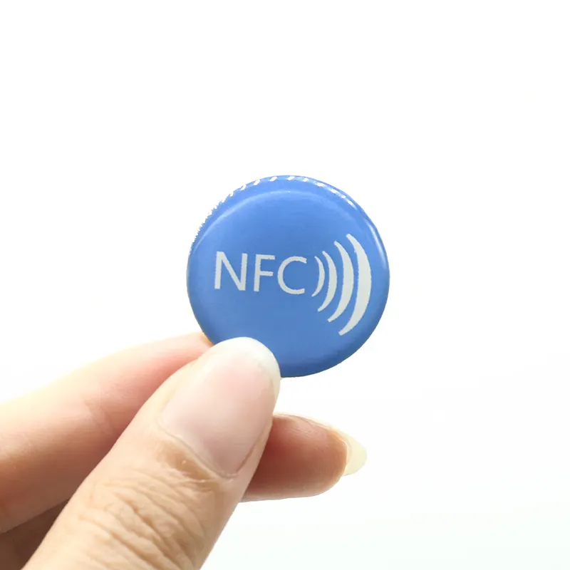 RFID in Security Traceability and Asset Management: System Insights