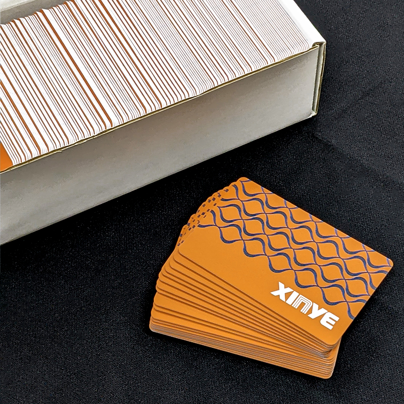 ບັດສາກໄຟ RFID EV / RFID ລົດປະຕູລັອກ key cad