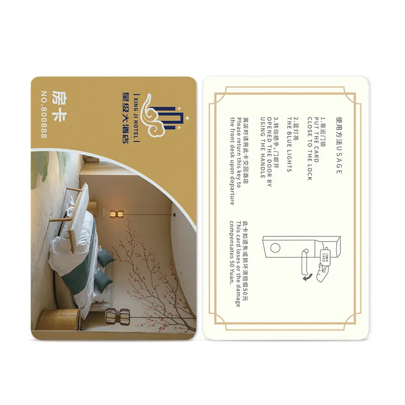 RFID Library Management: Techniques for Collection Tracking