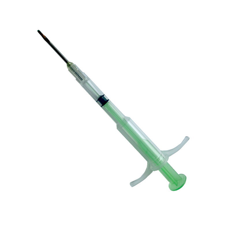 RFID transponder EM4305 ISO11784/11785 rfid microchip for animal ID management