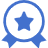 113+ Patents/Copyright