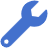 10years+ Industry Experience
