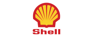 Shell Singapore