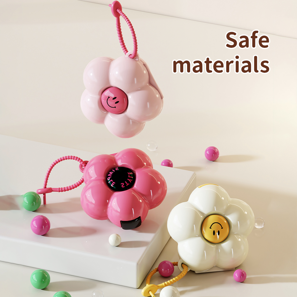 Mostra la teva col·lecció de sabates amb un estant per a sabates